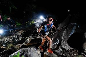 BIB: 
                            <button type="button" onclick="openModal(18616168)" class="btn btn-primary btn-sm float-right btn-popup" data-toggle="modal" data-target=".modal-high-quality">
                        <i class="fas fa-shopping-cart"></i> Add to Cart
                    </button>
                                            <button type="button" onclick="isThisMe(18616168, true)" class="btn btn-success btn-sm float-right btn-popup btn-isme hidden" data-toggle="tooltip" data-placement="bottom" title="นี่คือรูปของคุณใช่ไหม คลิกที่นี่เพื่อเอาเข้าอัลบั้ม">
                        <i class="fas fa-plus"></i> Add to album
                    </button>
                    <button type="button" onclick="isThisMe(18616168, false)" class="btn btn-warning btn-sm float-right btn-popup btn-isnotme hidden">
                        <i class="fas fa-ban"></i> Remove from album
                    </button>